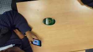 20160510_152031