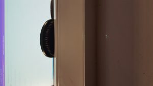 20160510_152352